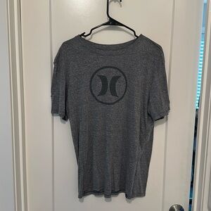 Hurley t-shirt